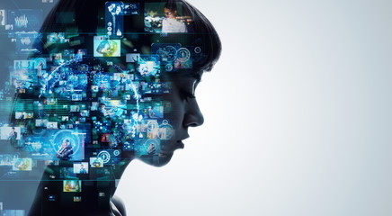 为什么越来越多的人要低糖饮食？_1