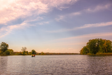 中医对胆的论述