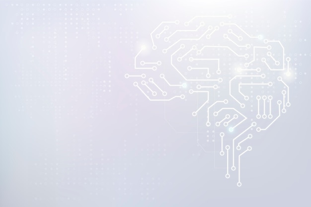 文章合为时而著,歌诗合为事而作是哪个诗派