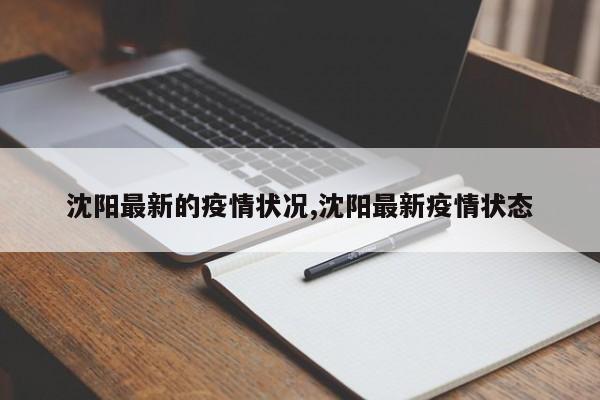 沈阳最新的疫情状况,沈阳最新疫情状态